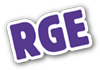 RGE